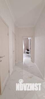 2-к квартира, вторичка, 65м2, 14/14 этаж