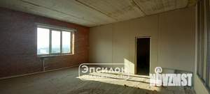 3-к квартира, вторичка, 126м2, 3/4 этаж