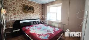 2-к квартира, вторичка, 47м2, 8/12 этаж
