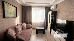 4-к квартира, вторичка, 78м2, 6/9 этаж