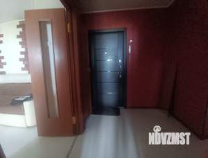 2-к квартира, вторичка, 49м2, 8/9 этаж