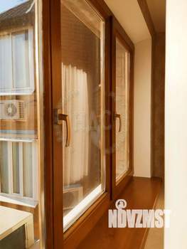 2-к квартира, вторичка, 66м2, 5/5 этаж