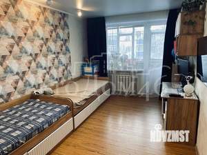 Фото квартиры на продажу (4)