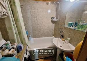 2-к квартира, вторичка, 47м2, 2/9 этаж