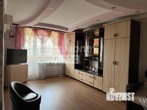 2-к квартира, вторичка, 45м2, 3/9 этаж
