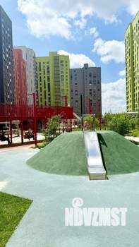 3-к квартира, вторичка, 65м2, 10/18 этаж
