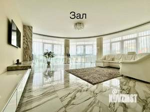 Фото квартиры на продажу (1)