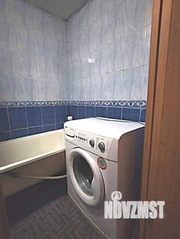 2-к квартира, вторичка, 47м2, 5/9 этаж