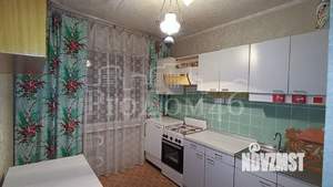 2-к квартира, вторичка, 47м2, 9/9 этаж