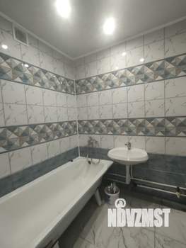 2-к квартира, вторичка, 61м2, 8/10 этаж