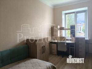 2-к квартира, вторичка, 53м2, 4/4 этаж