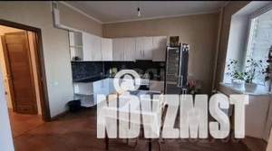 2-к квартира, вторичка, 73м2, 9/17 этаж