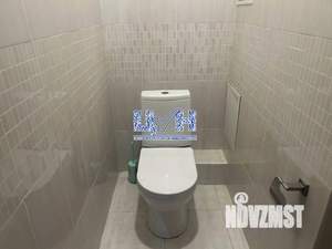 2-к квартира, вторичка, 80м2, 6/9 этаж