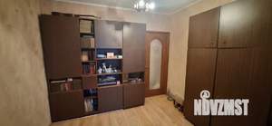 Фото квартиры на продажу (9)