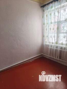 3-к квартира, вторичка, 75м2, 1/1 этаж