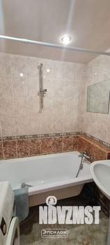 2-к квартира, вторичка, 46м2, 9/9 этаж
