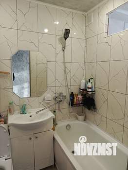 1-к квартира, вторичка, 30м2, 4/5 этаж