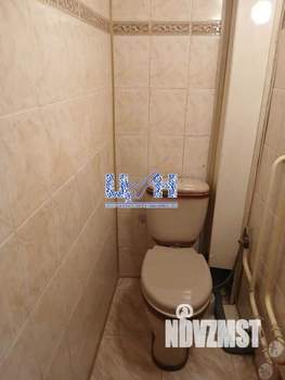 2-к квартира, вторичка, 52м2, 3/9 этаж