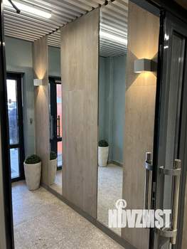 2-к квартира, вторичка, 51м2, 2/10 этаж
