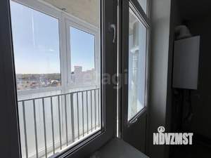 3-к квартира, вторичка, 72м2, 2/8 этаж