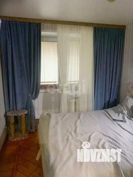3-к квартира, вторичка, 62м2, 2/9 этаж