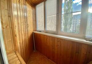 3-к квартира, вторичка, 58м2, 5/9 этаж