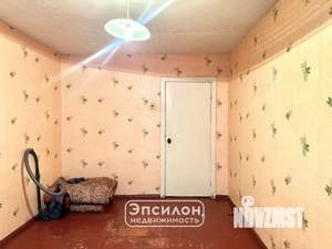 2-к квартира, вторичка, 48м2, 5/5 этаж