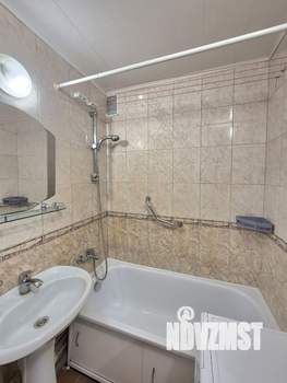 2-к квартира, вторичка, 47м2, 3/5 этаж