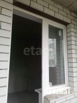 2-к квартира, вторичка, 49м2, 8/10 этаж