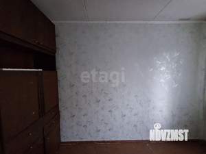 3-к квартира, вторичка, 56м2, 2/9 этаж