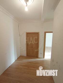 3-к квартира, вторичка, 75м2, 3/4 этаж