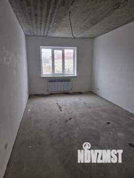 Фото квартиры на продажу (7)