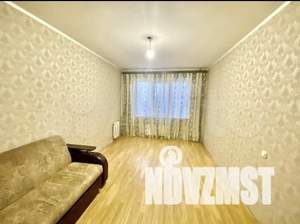 3-к квартира, вторичка, 61м2, 3/9 этаж