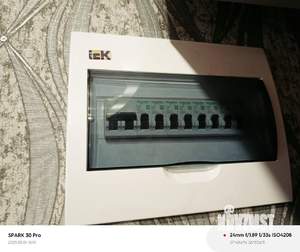 3-к квартира, вторичка, 60м2, 4/9 этаж