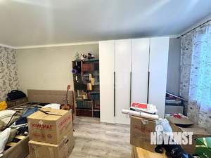 2-к квартира, вторичка, 45м2, 2/5 этаж