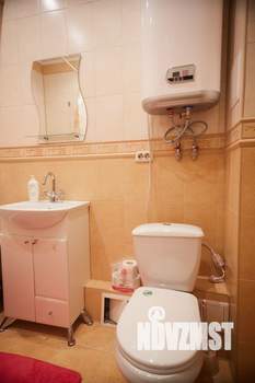 1-к квартира, вторичка, 38м2, 7/10 этаж