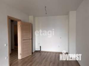 2-к квартира, вторичка, 32м2, 5/17 этаж