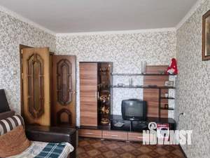 3-к квартира, вторичка, 61м2, 7/9 этаж