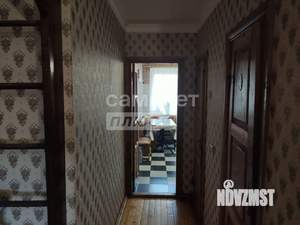 3-к квартира, вторичка, 77м2, 7/9 этаж