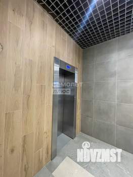 3-к квартира, вторичка, 91м2, 18/18 этаж