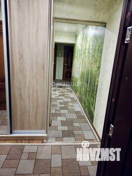 Фото квартиры на продажу (2)
