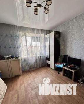 2-к квартира, вторичка, 47м2, 5/5 этаж