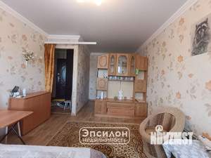 Фото квартиры на продажу (2)