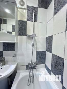 2-к квартира, вторичка, 45м2, 3/5 этаж