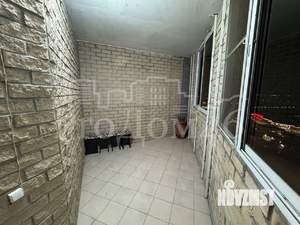 2-к квартира, вторичка, 70м2, 16/17 этаж