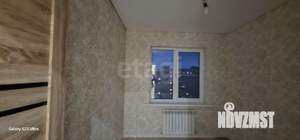 3-к квартира, вторичка, 66м2, 3/11 этаж