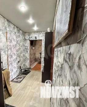 2-к квартира, вторичка, 47м2, 5/5 этаж
