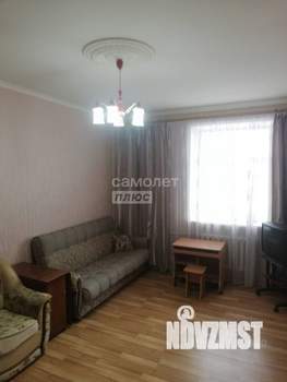 2-к квартира, вторичка, 66м2, 3/4 этаж