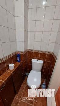 3-к квартира, вторичка, 91м2, 9/10 этаж