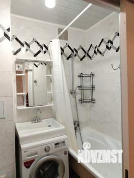3-к квартира, вторичка, 68м2, 3/3 этаж